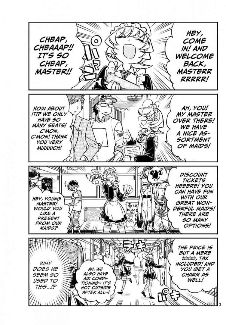 Komi Can